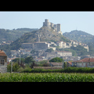Montesarchio (La Torre)